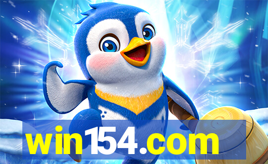 win154.com