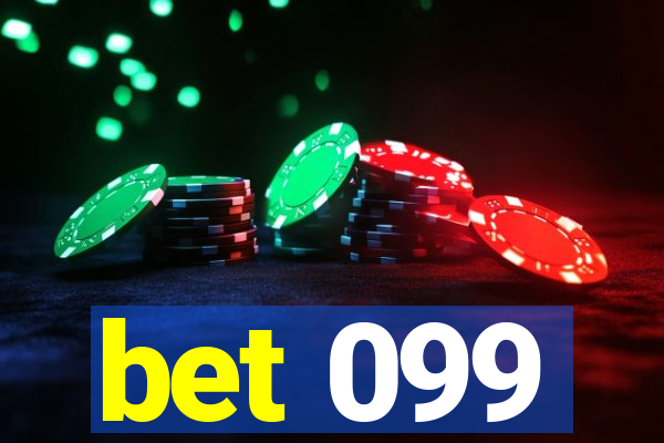 bet 099