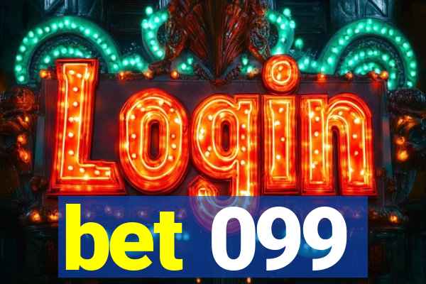 bet 099
