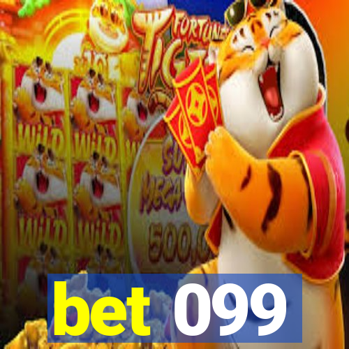 bet 099