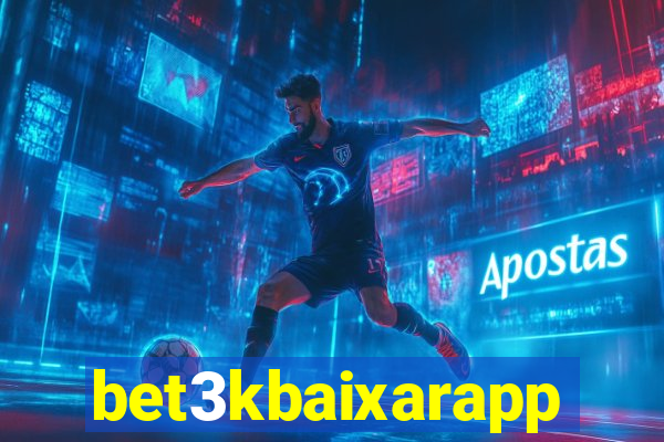bet3kbaixarapp
