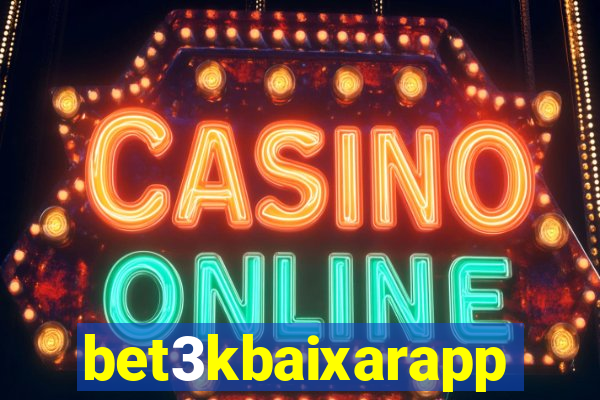 bet3kbaixarapp