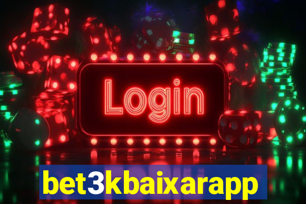 bet3kbaixarapp