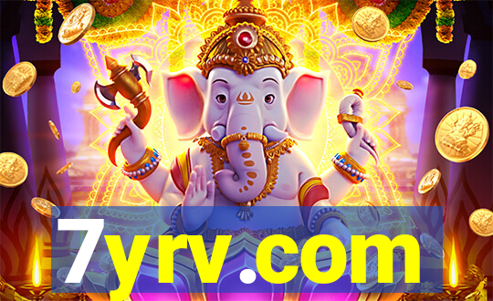 7yrv.com
