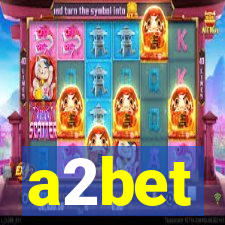 a2bet