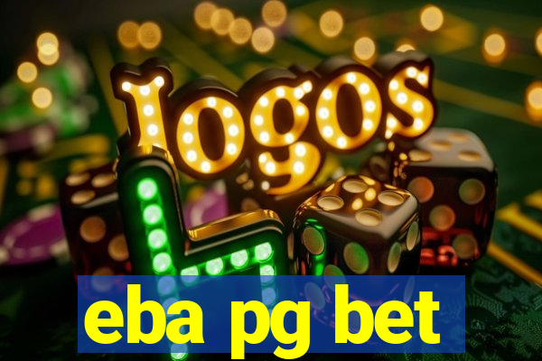 eba pg bet