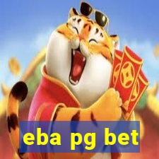 eba pg bet