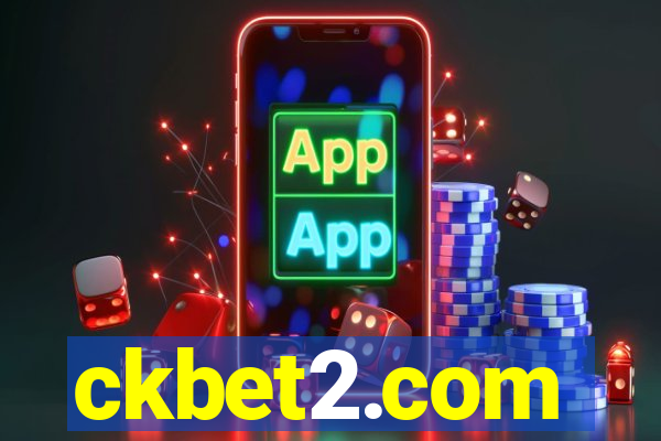 ckbet2.com