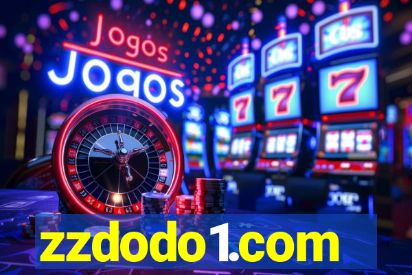 zzdodo1.com