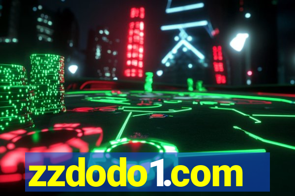 zzdodo1.com