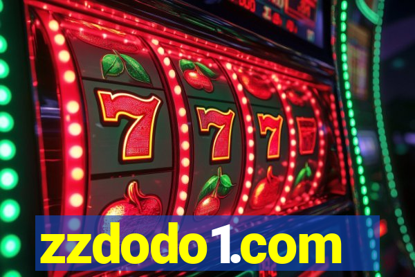 zzdodo1.com