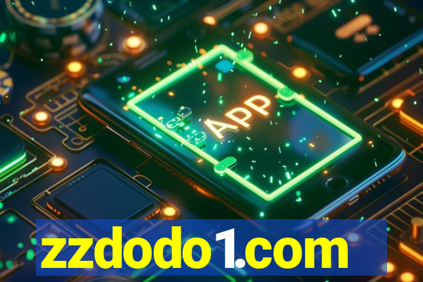 zzdodo1.com