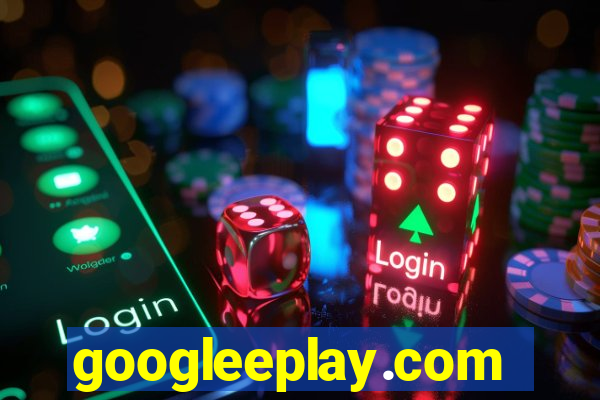 googleeplay.com