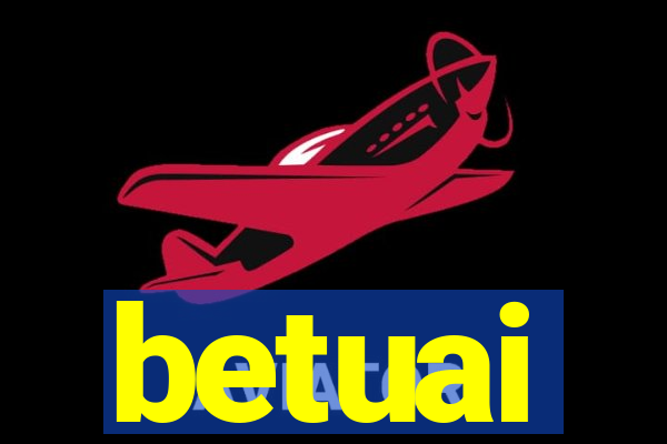 betuai