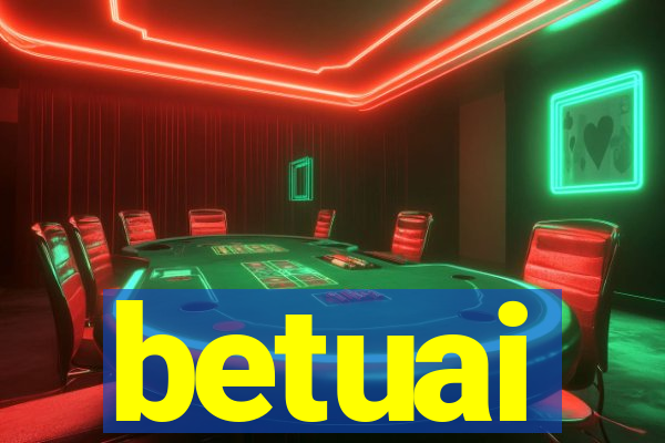 betuai