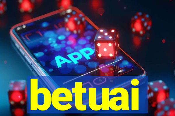 betuai