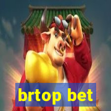 brtop bet