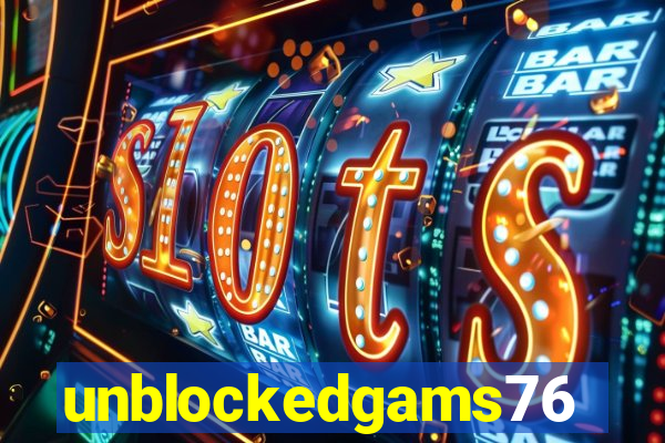 unblockedgams76