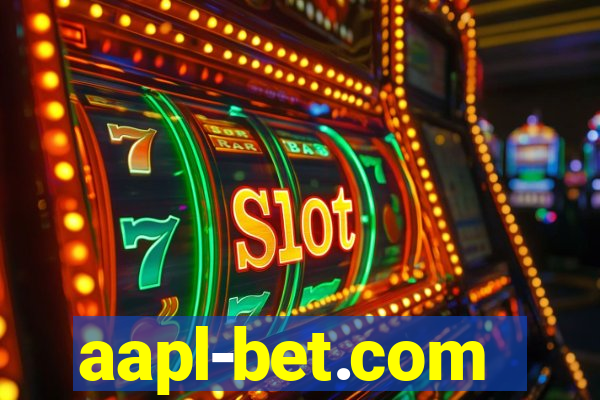 aapl-bet.com