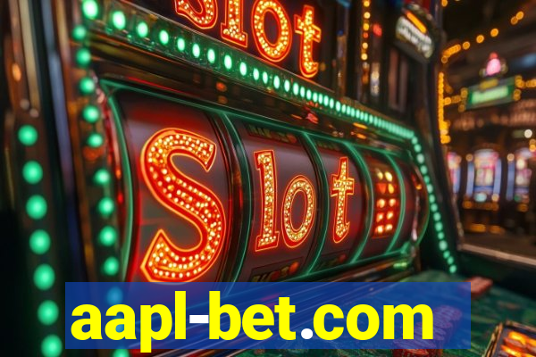aapl-bet.com