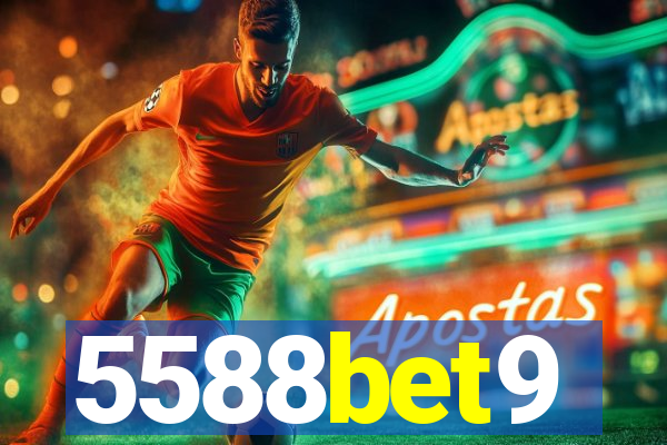 5588bet9