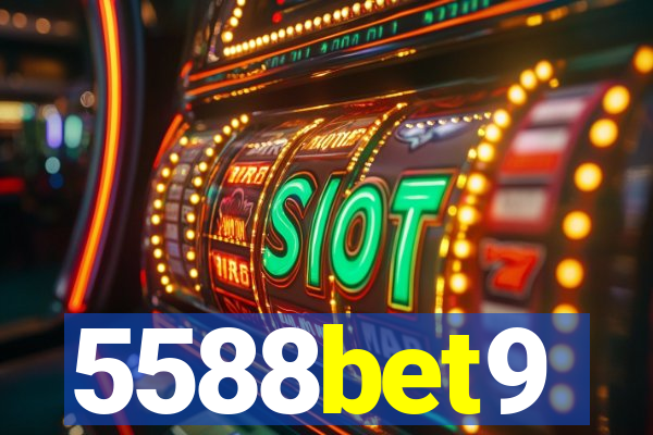 5588bet9