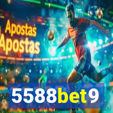 5588bet9