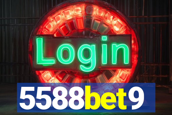 5588bet9