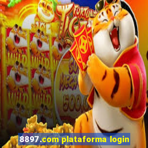 8897.com plataforma login