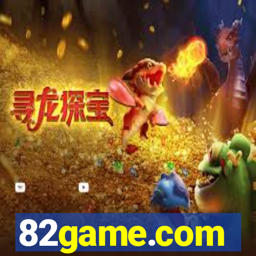 82game.com