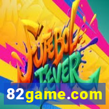 82game.com
