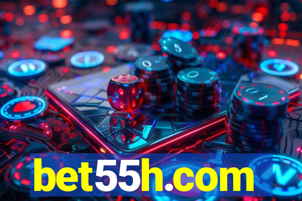 bet55h.com