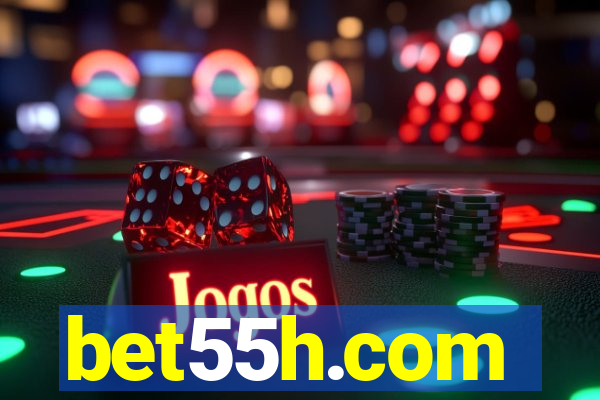 bet55h.com