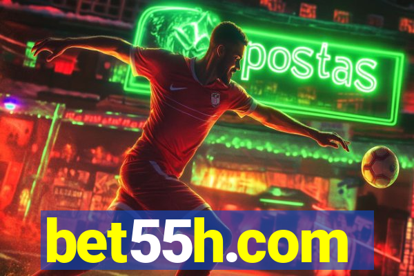 bet55h.com