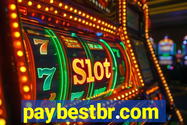 paybestbr.com