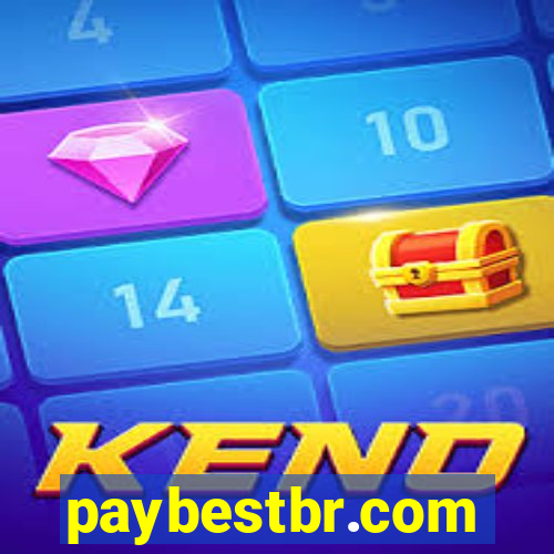 paybestbr.com