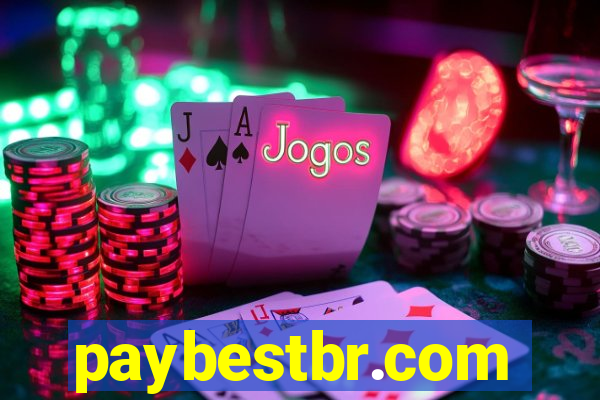 paybestbr.com