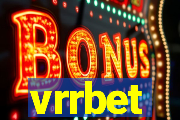 vrrbet