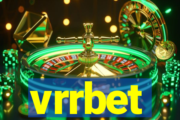 vrrbet