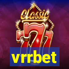 vrrbet