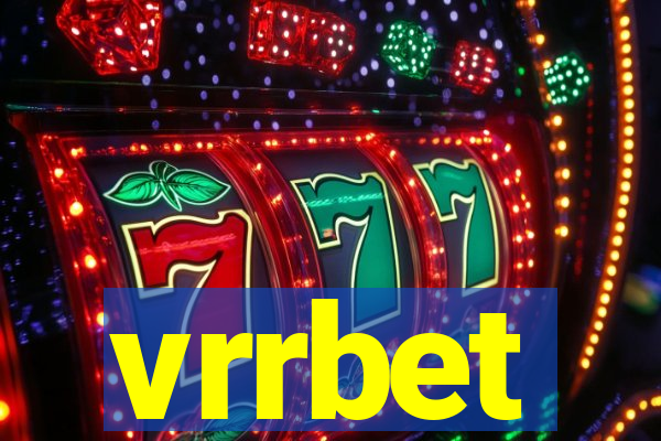 vrrbet