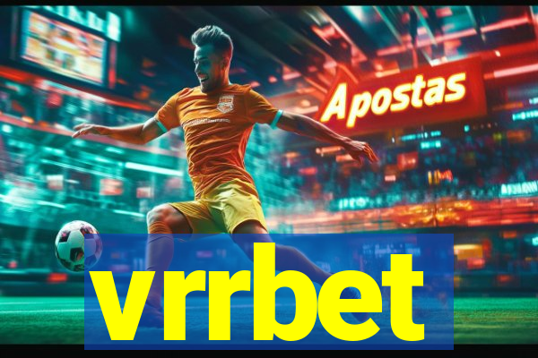 vrrbet