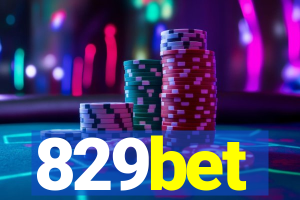 829bet