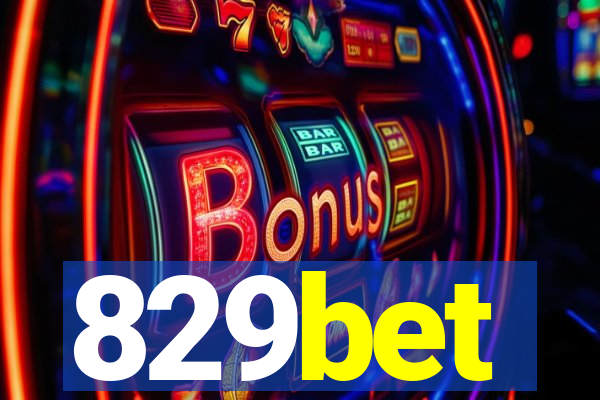 829bet