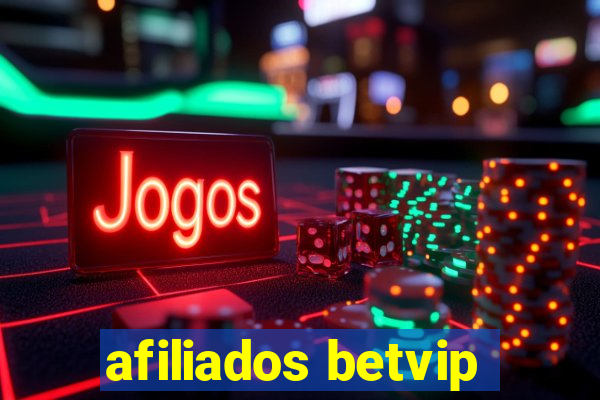 afiliados betvip