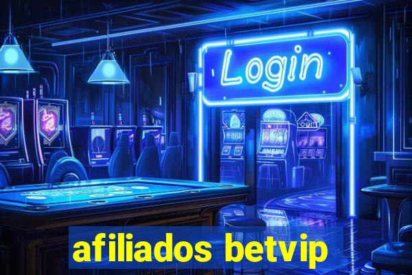 afiliados betvip
