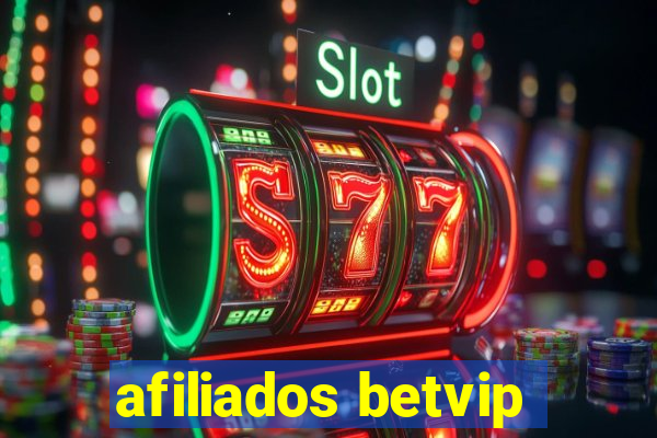 afiliados betvip