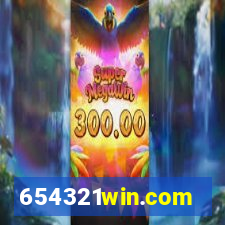 654321win.com