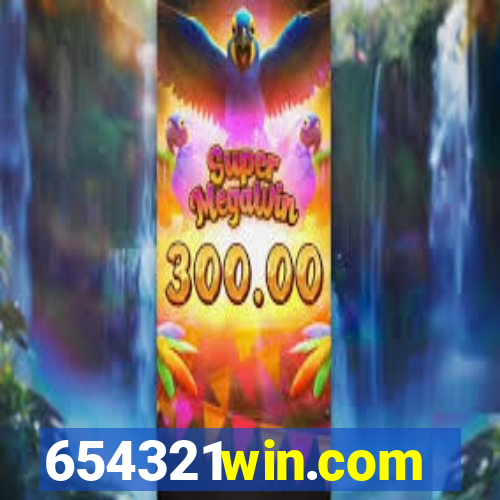 654321win.com