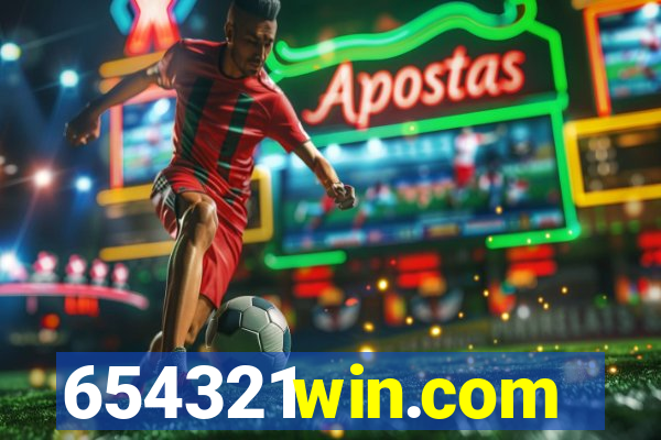 654321win.com